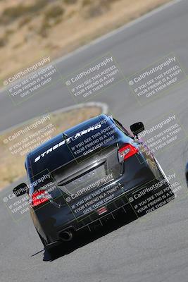 media/Nov-19-2023-Extreme Speed (Sun) [[bd0eec5490]]/Silver/Wall Paper Photos/